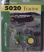 JD Furrow 5020.jpg